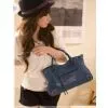 Wholesale Japan / Korea Fashion Handbags