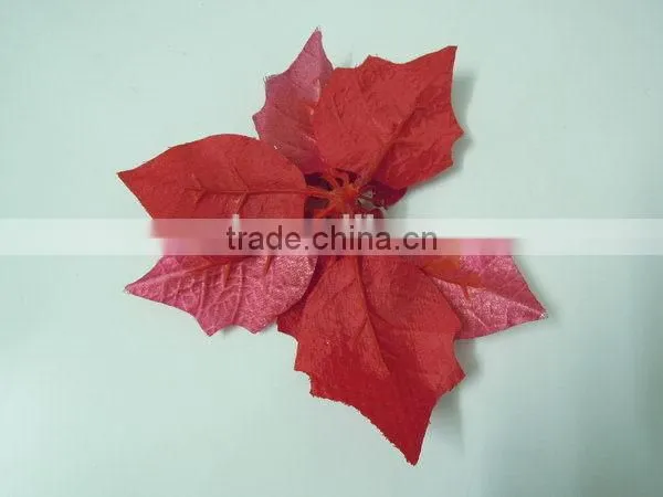 Super quality unique butterfly bow hair grips hairpins