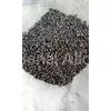 Ferro Silicon Alloy With Ba 4.0-6.0% Inoculant for Ductile Iron , Inoculant Casting
