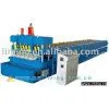 Roofing Tile Machine