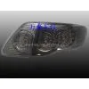 TOYATA Corolla Led Tail Lamp photo-2