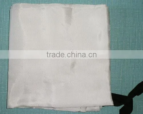 Flame Retardant Fabrics