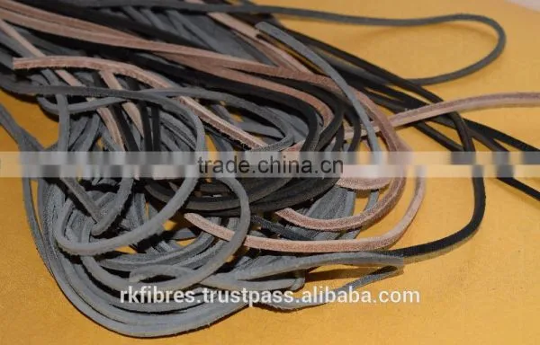 Strap Leather Cord photo-2