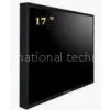 17'' Industrial Lcd Monitor(rack-mounted)