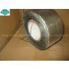 Basement Waterproofing Membrane