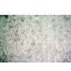 Hot Sell Ribbon Embroidered Fabric