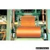 Nylon 6 Dipped Tyre Cord Fabric