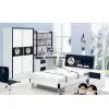 Sell Children's Bedroom Furniture