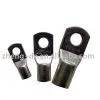Copper Tube Terminal (SC Cable Lug)