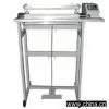Sell Sealer
