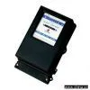Sell Three-Phase Electro-Mechanical Watt Hour Meter (DT862)