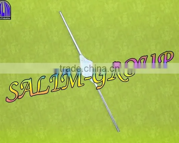 Bowman Speculum 7cm photo-2