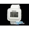 Fatalk Led Digital Watch