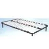 Bedstead