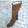 Women's Boots (20)