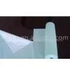 Disposable Bedsheet Roll