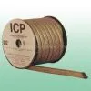 ICP912 Interbraid Packing