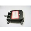 Pulley J-3304(II)