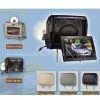 10.2inch Headrest Monitor/ DVD Player With Pillow