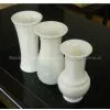 Marble Vases