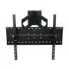 Tilt Mount
