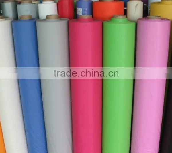 Tpu Lamination Fabric photo-6