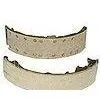 Forklift Brake Shoe