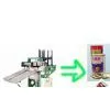 Tin Can Making Machine
