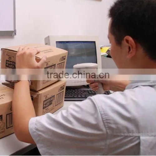 Inspection Guangzhou / Third Party Quality Control Services in Guangzhou and in Main Industrial Cities in China photo-6