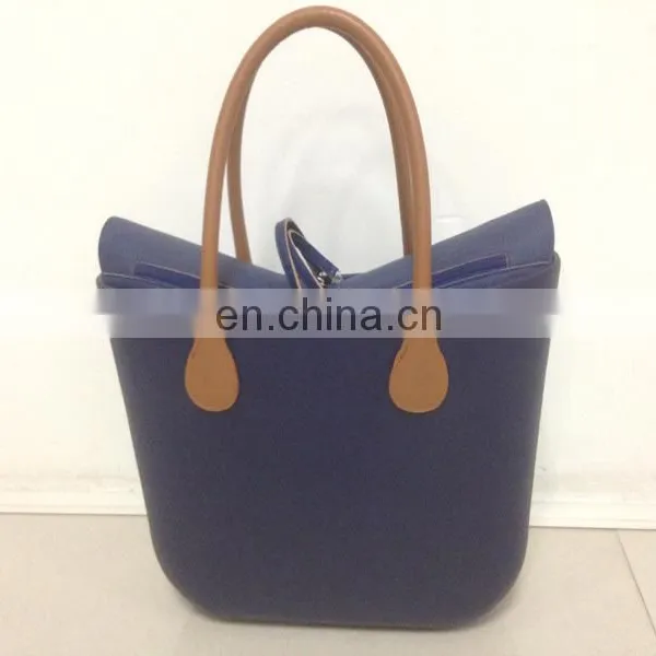Ladies Handbag 2017 Fashion Bags photo-6