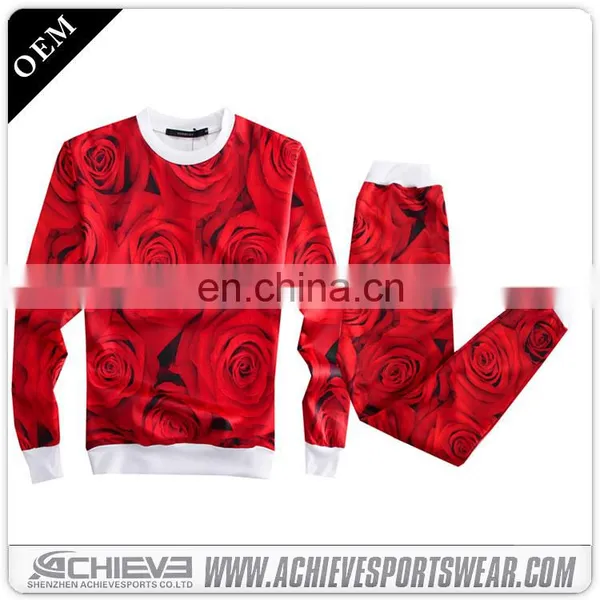 Custom Christmas Sweater With Sports Pullover Hoodie photo-2