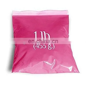 Organic Pigment Holi Powder Pearlescent Effect Holi Color Powder Color Powder Holi Holi Color Powder Holi Colour Powder Factory photo-2