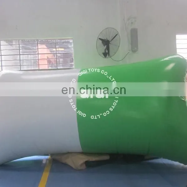 High Quality Best Selling Inflatable Water Blobs for Sale photo-5