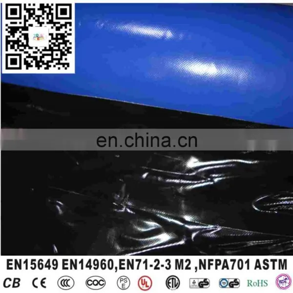 Inflatable Car Garage Inflatable Washing Lift Car Mat for Car photo-4