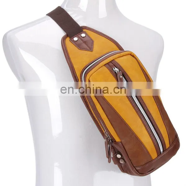 China Manufacturer Overlook 500 Hunting Chest Pack Review