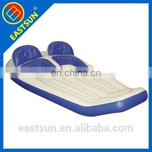 Customized High Quality Factory Price Inflatable Kayak2016 New photo-2