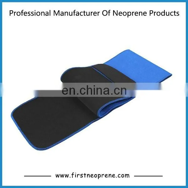 Hot Selling Neoprene Back Brace photo-2
