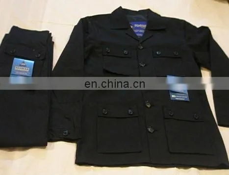 Military Uniform