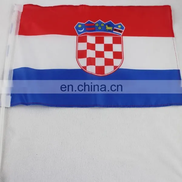 Low Costs Flags All Countries photo-5