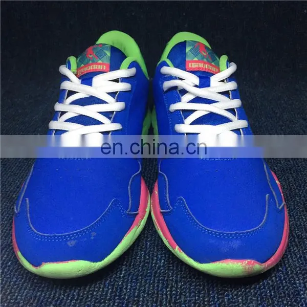 Wholesale Cheap Used Clothing Used Clothes Uk/korea Used Shoes in Australia photo-6