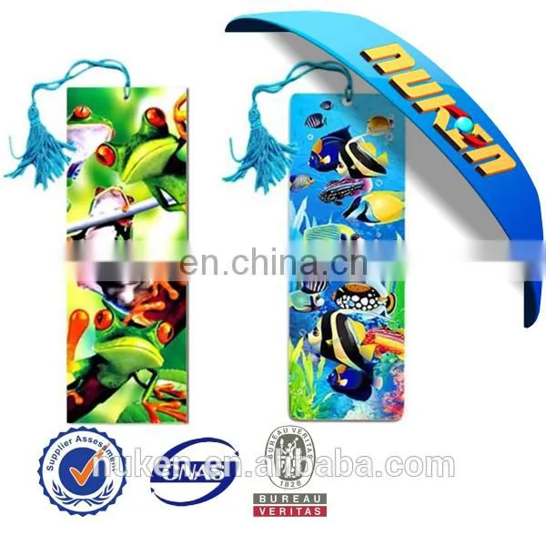 2D to 3D Lenticular Pictures Designing Service photo-2