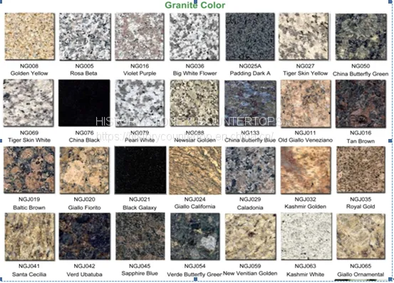 White Galaxy Artificial Quartz Countertops photo-2