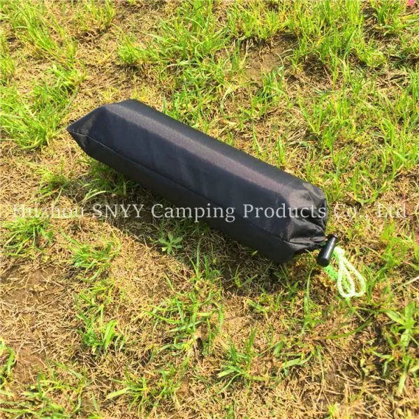 Waterproof And Sand Proof Outdoor Mat For Camping, Beach photo-3