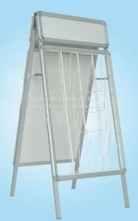 A-Board (Multifunctional) photo-4