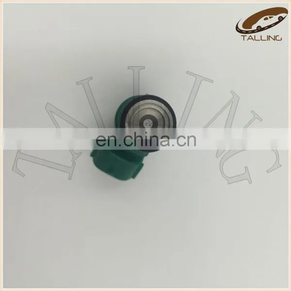 Wholesale Fuel Injector for CITROE N PEUGEO T 348002 01F023 photo-2