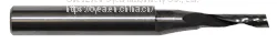 Zund Bits - Router Bits photo-2