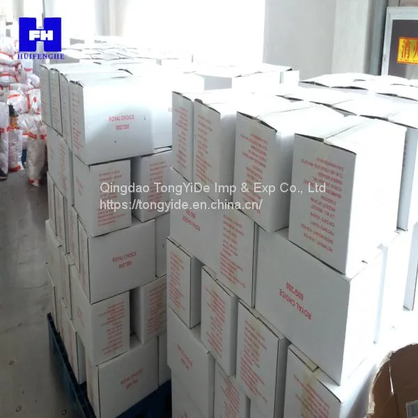 50mesh Size Monosodium Glutamate/MSG photo-2