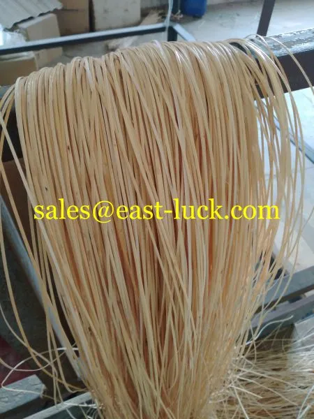 Rattan Chaircane / Rattan Peel photo-4