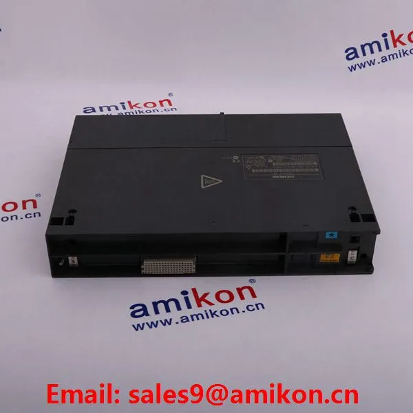 Module 6ES7223-3BD30-0XB0 SIEMENS photo-3