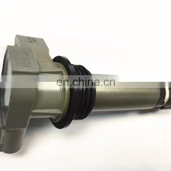 Auto Ignition Coil for GM OEM# 099700-1510 12618542 photo-4